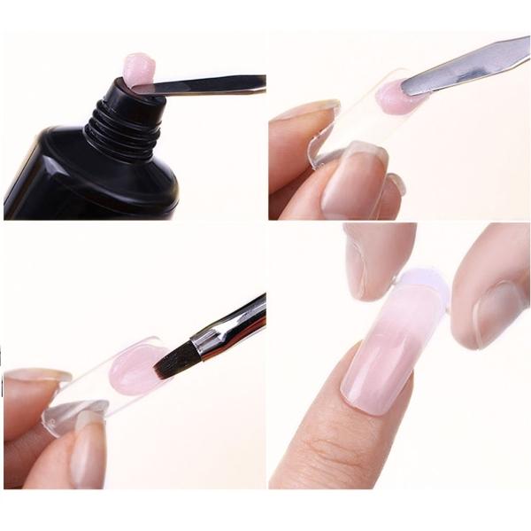 Poly-Gel-za-nohte-Set-Komplet-11-1