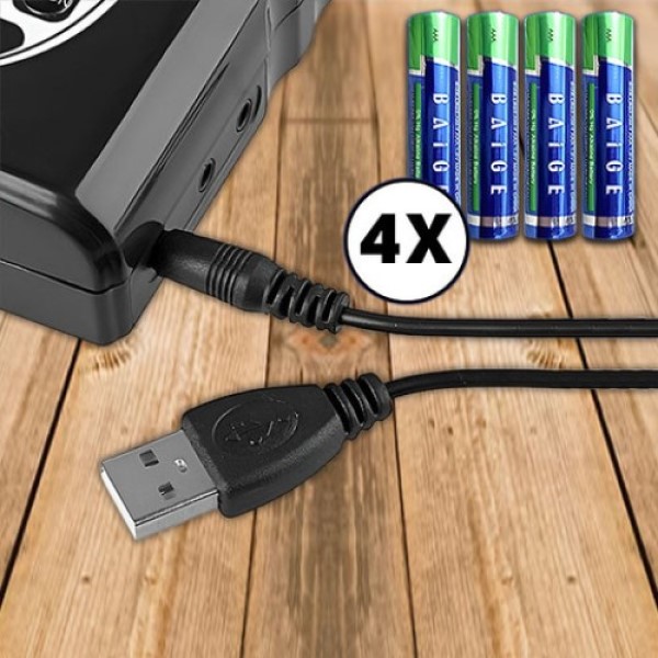 CLAVIBATT52190__d388cf80