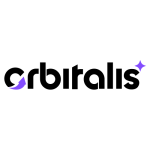 Obchod Orbitalis