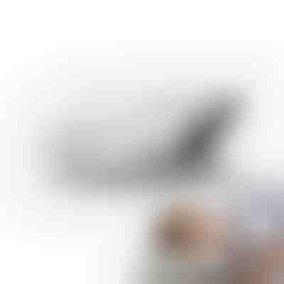 Vankúš z pamäťovej peny pre dokonalý odpočinok | DERISILK Standard