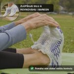 BAREONPRO