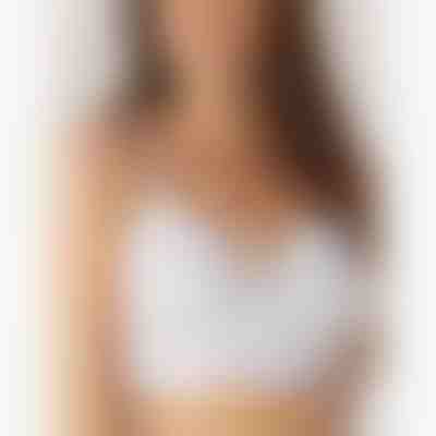 Kompresná push-up podprsenka | UPVITA