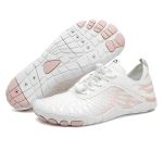 Bareon Pro - Zdravá a protišmyková obuv naboso (Unisex)