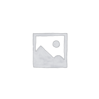 Toe Box
